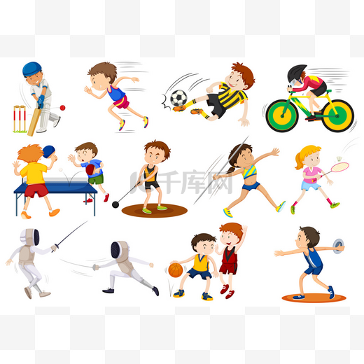 高一档！现场球迷实拍：塞鸟短时间调整+射门 成国足本场最大威胁