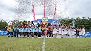 欧冠前瞻：新军凯拉特客战盼取首胜，哥本哈根状态起伏不定