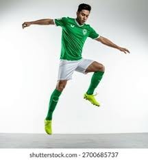 [天下足球]多点开花 大巴黎5球大捷