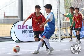 [流言板]利物浦中场麦卡利斯特帮埃弗顿中场阿尔卡拉斯找房+安顿下来10亮24回复