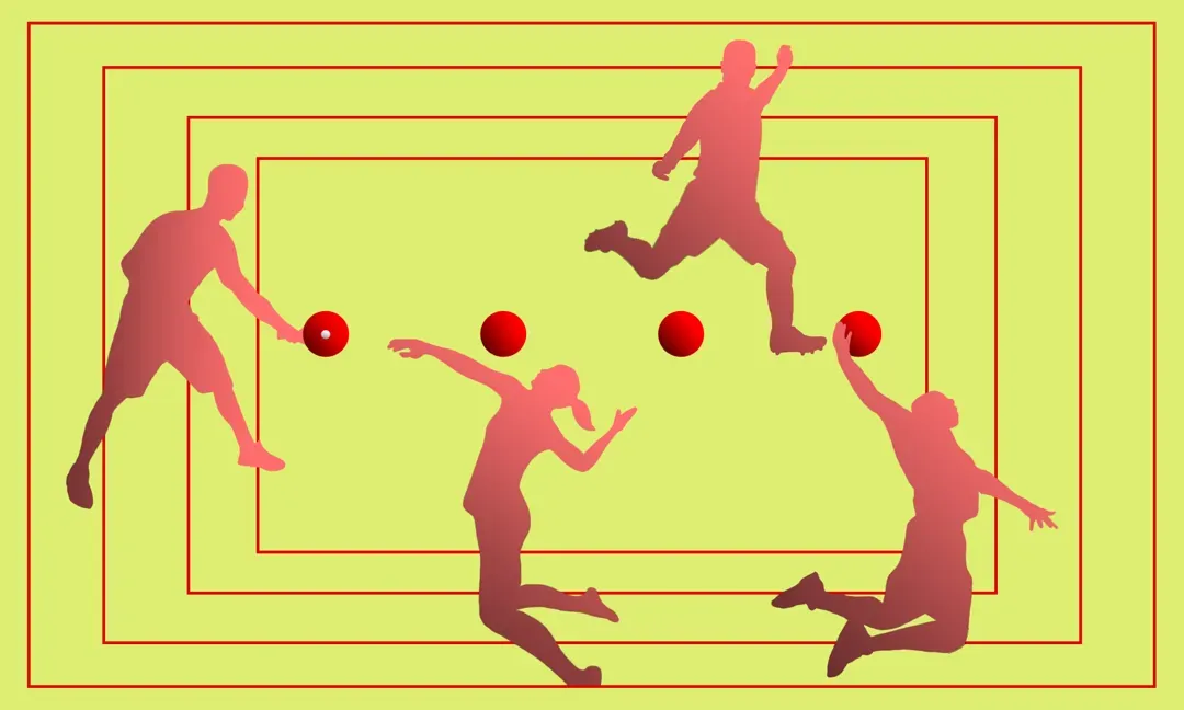 纽约洋基在 2023 年常规赛陷入困境，面临多年来首次无缘季后赛的危机