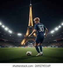 大联盟在 2023 年宣布将在 2025 年再次重返日本进行常规赛开幕战