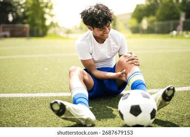 无主城堡的影子《艾尔之光》隐藏副本上线