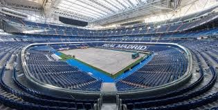 太残暴！德甲领头羊踢疯了：狂轰8球