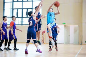 上海市民在家门口享受165项国际国内体育大赛，顶级赛事进一步激发消费潜能