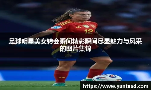 中稳定造罚