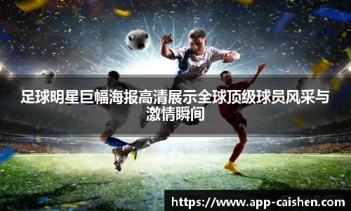 从纸嫁衣再到出圈的乌合之众，备受欢迎的民俗游戏如何被塑造