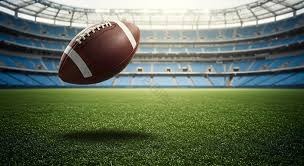 又一波官方良心活动？《PUBGM》迎春龙年福利，错过又要等一年！