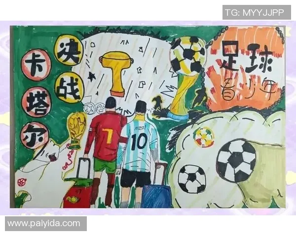 马刺队记：文班亚马＆卡斯尔后续与球队会合，但无法保证出战