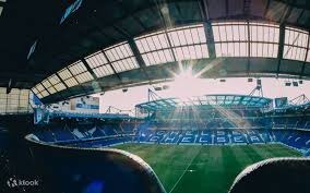 [德甲]不敌法兰克福 多特蒙德遭遇三连败