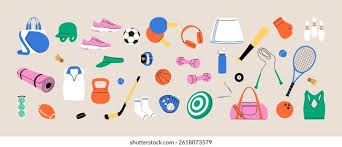 棒球与社会责任：大联盟通过慈善赛实现的全球品牌形象输出