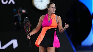 NBA｜伊古达拉9号球衣退役 勇士大胜独行侠致贺