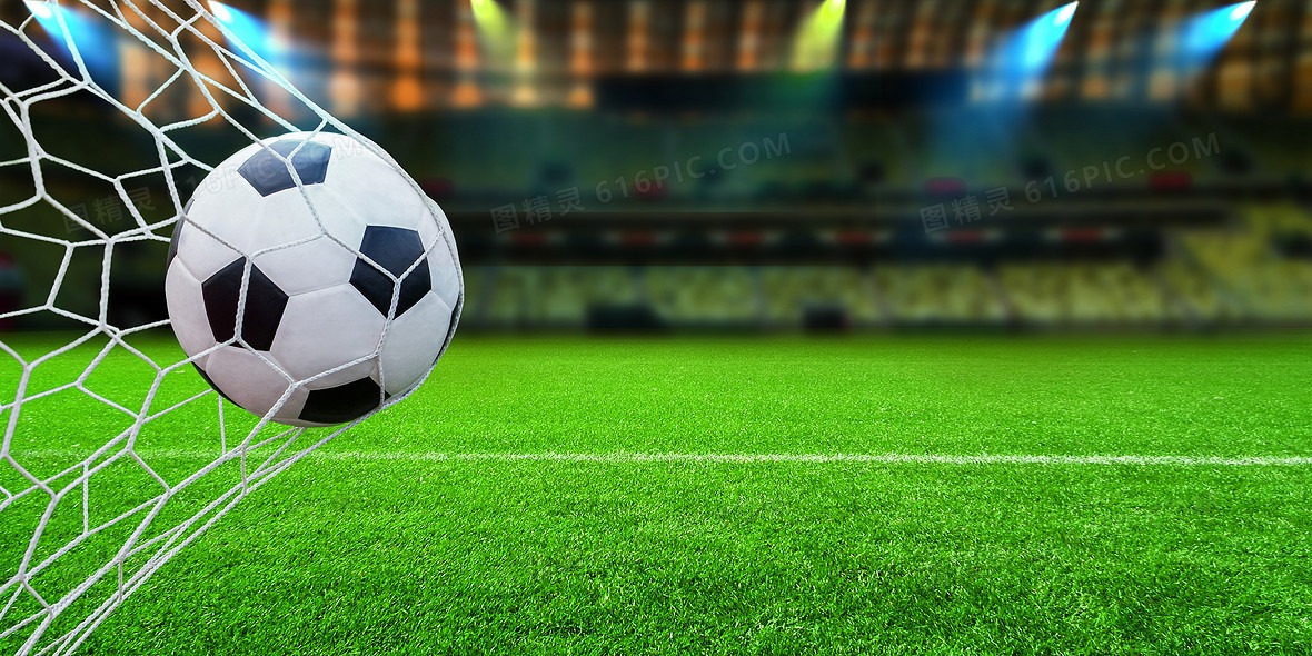 CBA｜北汽想要进常规赛前四 今晚将是关键之战