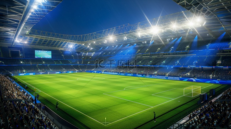 [中超]客场逆转北京国安 青岛海牛“逃离”降级区